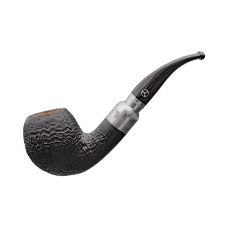Pipa Rattray's Poty - Pipe of the year 2021 SB-BK Ed. limitata