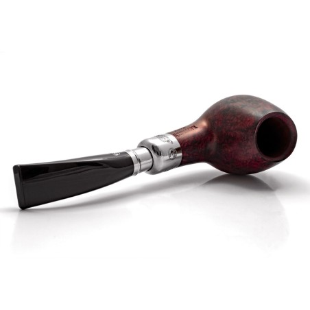 Pipa Rattray's Poty - Pipe of the year 2019 VI 19 Ed. limitata