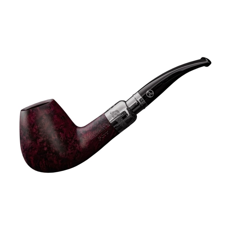 Pipa Rattray's Poty - Pipe of the year 2019 VI 19 Ed. limitata