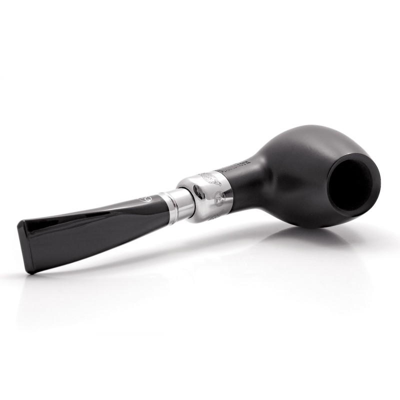 Pipa Rattray's Poty - Pipe of the year 2019 BK Ed. limitata
