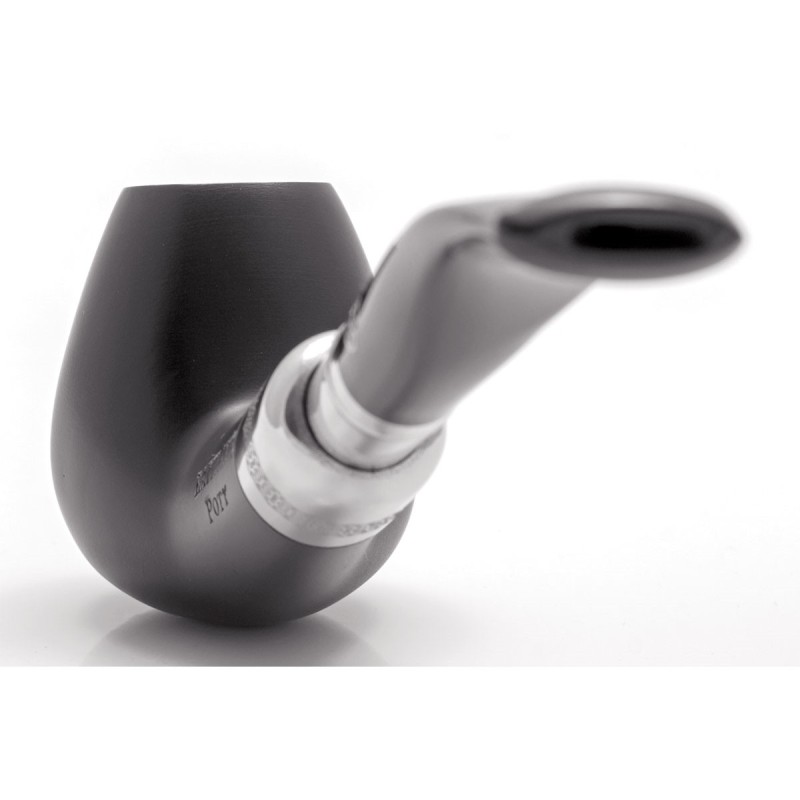 Pipa Rattray's Poty - Pipe of the year 2019 BK Ed. limitata