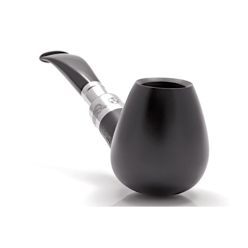 Pipa Rattray's Poty - Pipe of the year 2019 BK Ed. limitata
