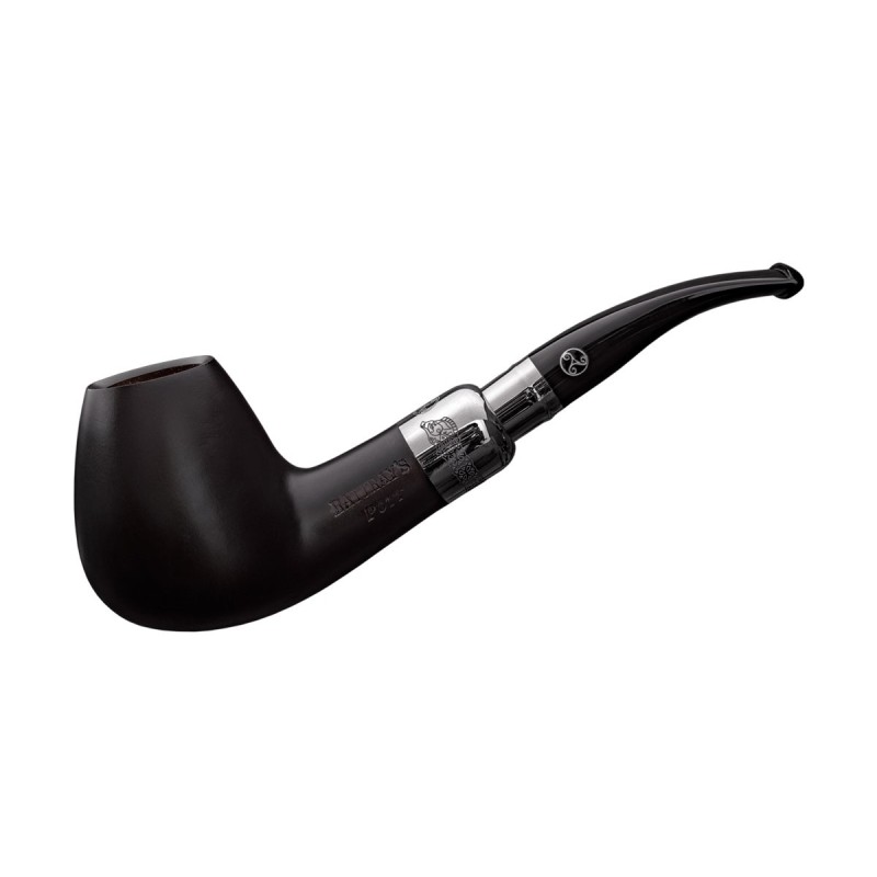 Pipa Rattray's Poty - Pipe of the year 2019 BK Ed. limitata