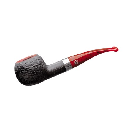 Pipa Rattray's Samhain Ed. limitata SB-46