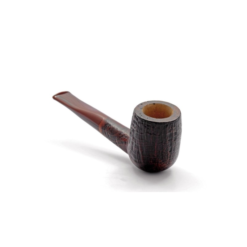 Pipa Rattray's Brownie Ed. limitata 113