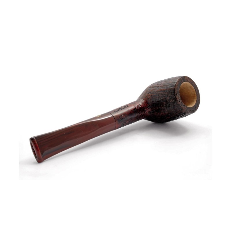 Pipa Rattray's Brownie Ed. limitata 113
