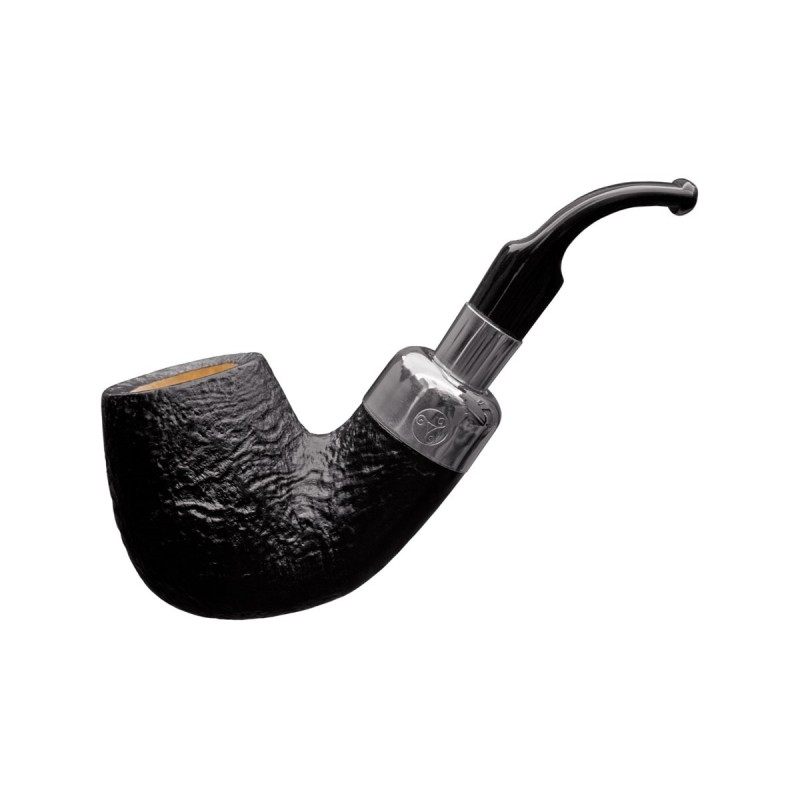 Pipa Rattray's Bare Knuckle Ed. limitata SB 145