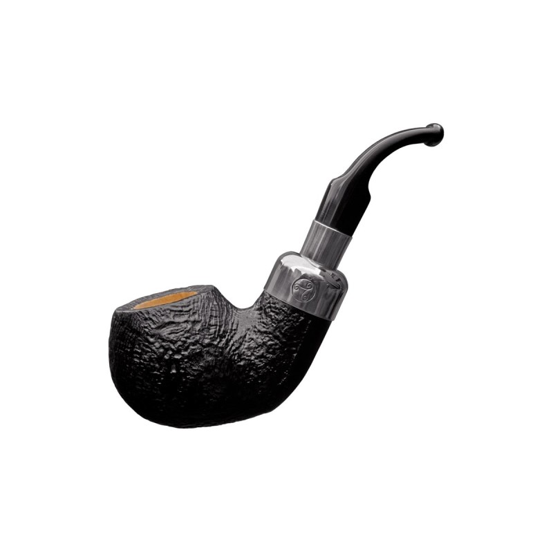 Pipa Rattray's Bare Knuckle Ed. limitata SB 146