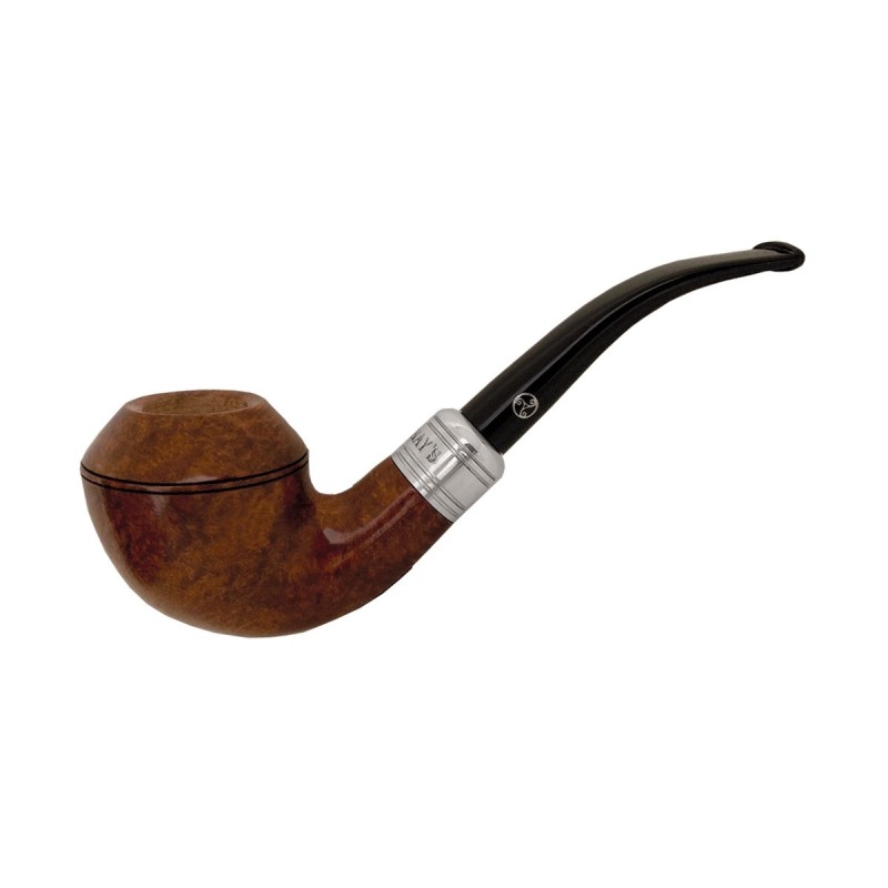 Pipa Rattray's Newcastle Ed. limitata LI 15
