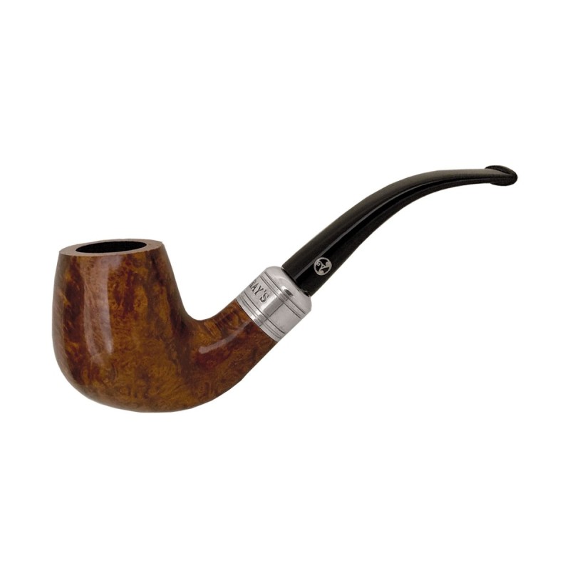 Pipa Rattray's Newcastle Ed. limitata LI 177