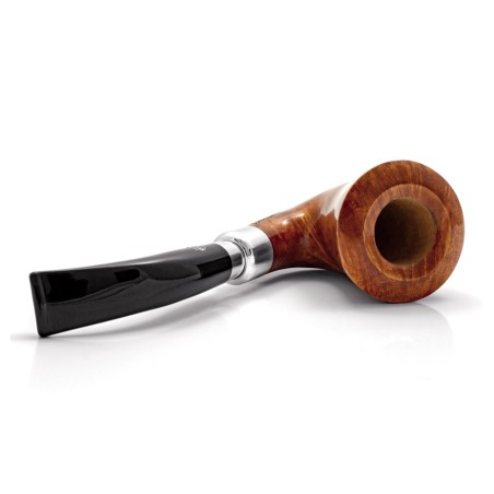 Pipa Rattray's Carnyx LI