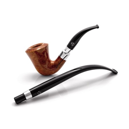 Pipa Rattray's Carnyx LI
