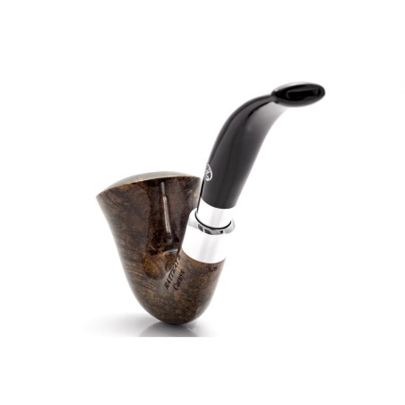Pipa Rattray's Carnyx GR