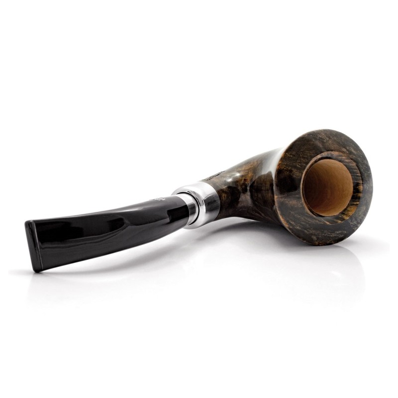 Pipa Rattray's Carnyx GR