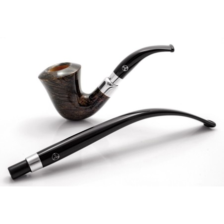 Pipa Rattray's Carnyx GR