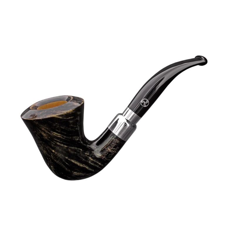 Pipa Rattray's Carnyx GR
