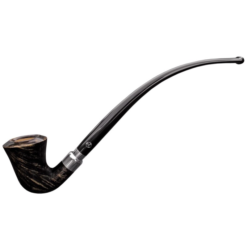Pipa Rattray's Carnyx GR