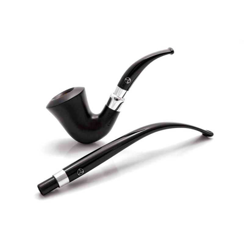 Pipa Rattray's Carnyx BK