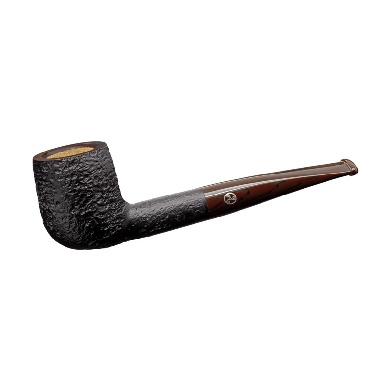 Pipa Rattray's Rannoch Sandblast 200