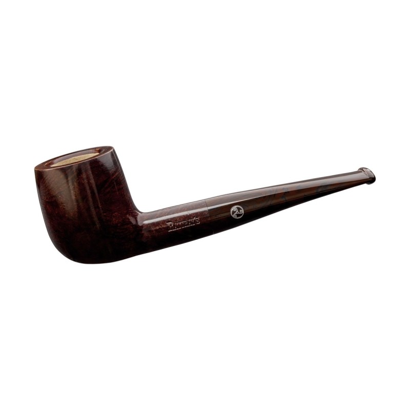 Pipa Rattray's Rannoch Brown 200