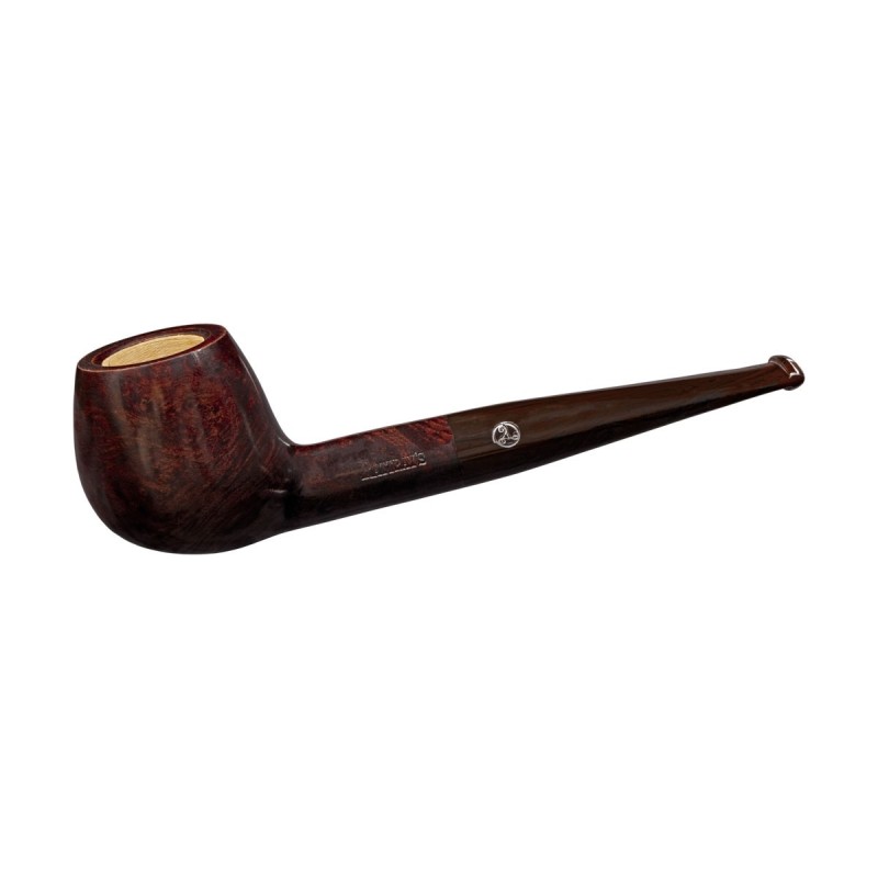 Pipa Rattray's Rannoch Brown 201