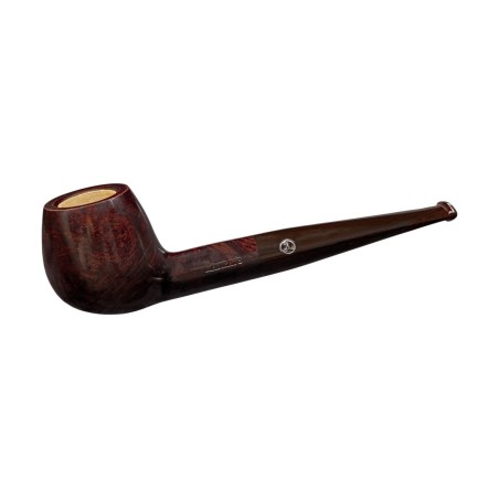 Pipa Rattray's Rannoch Brown 201