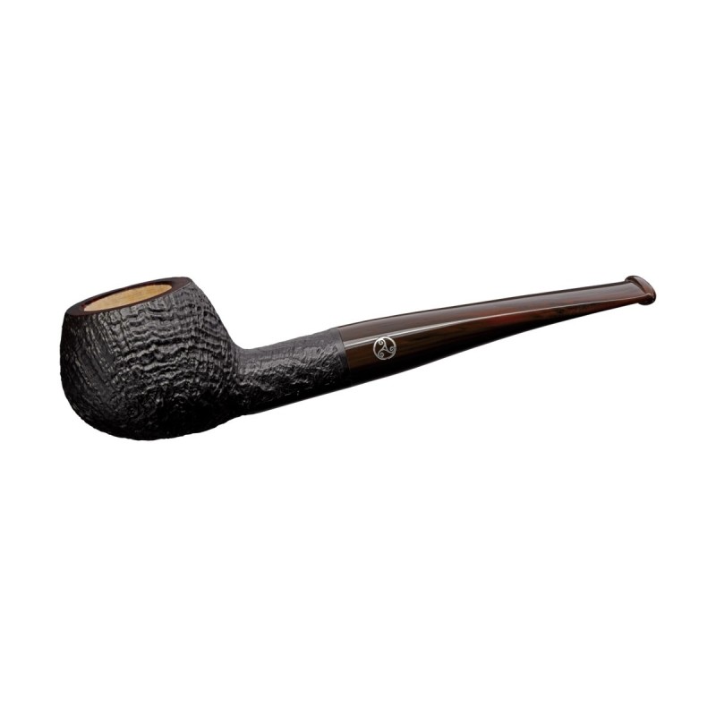Pipa Rattray's Rannoch Sandblast 202