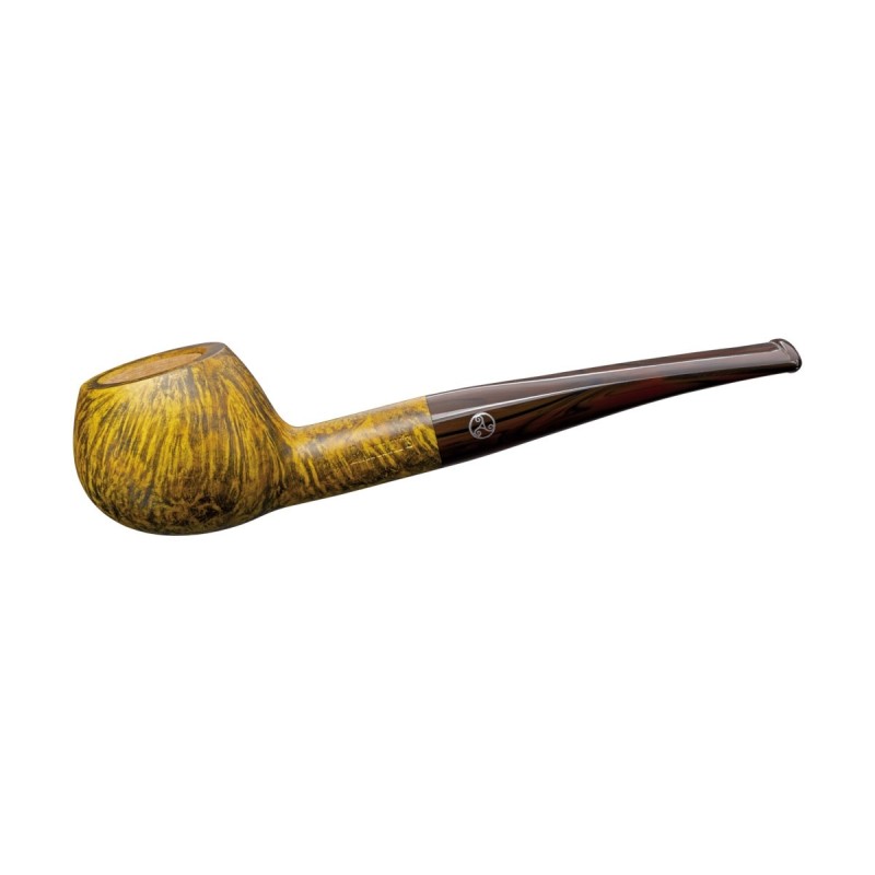 Pipa Rattray's Rannoch Contrast 202