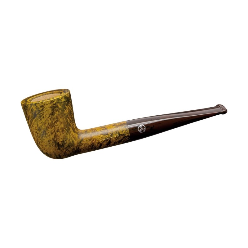 Pipa Rattray's Rannoch Contrast 203