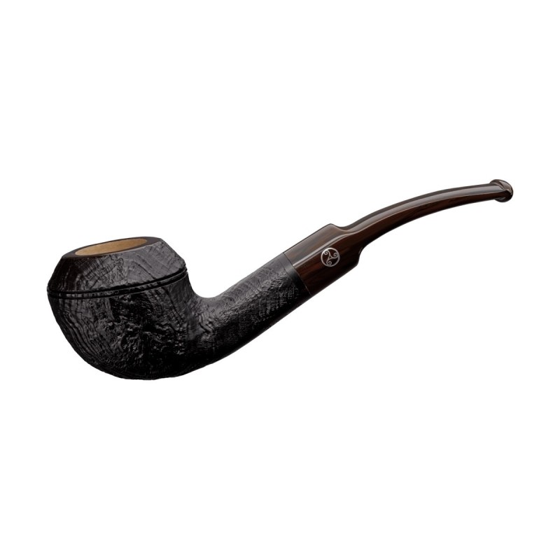 Pipa Rattray's Rannoch Sandblast 204