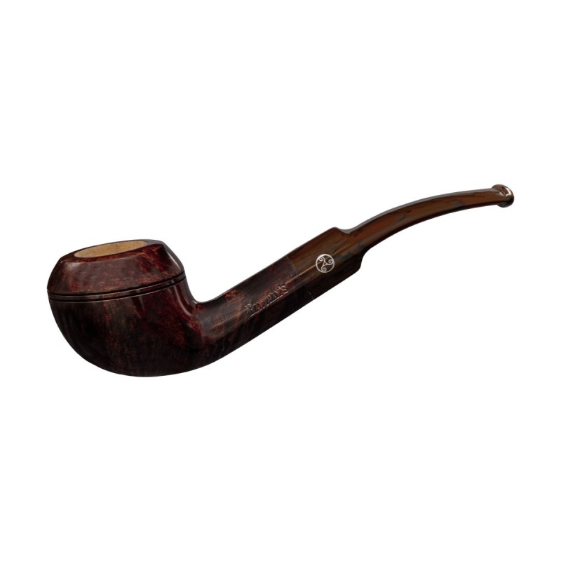Pipa Rattray's Rannoch Brown 204