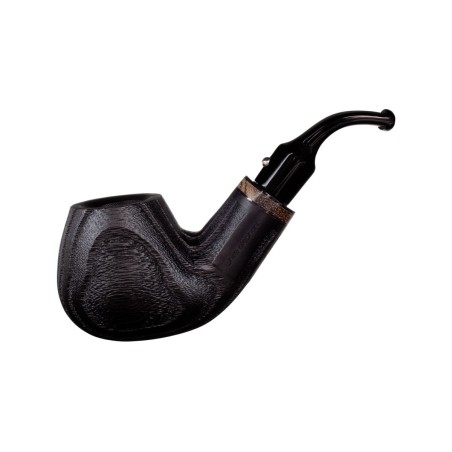 Pipa White Elephant Cameroon 1