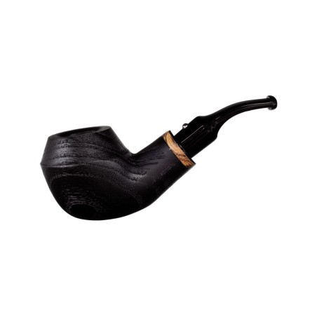 Pipa White Elephant Cameroon 3