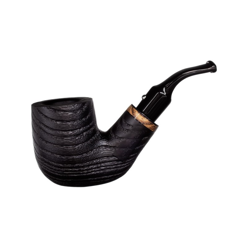 Pipa White Elephant Cameroon 4