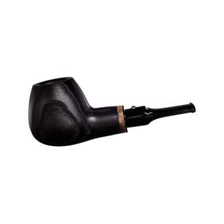Pipa White Elephant Cameroon 5