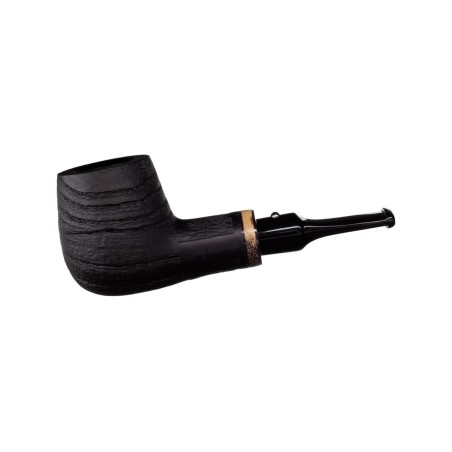 Pipa White Elephant Cameroon 6