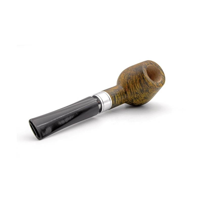 Pipa Rattray's Monarch Contrast 18 Black