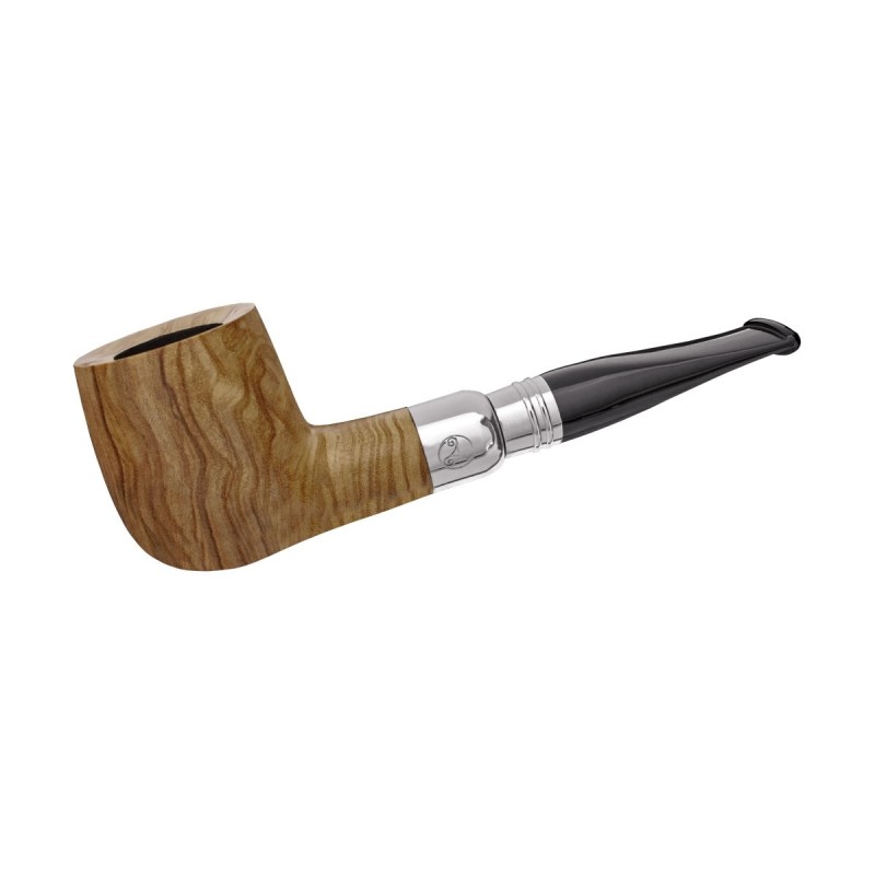 Pipa Rattray's Sanctuary Olive SM 5