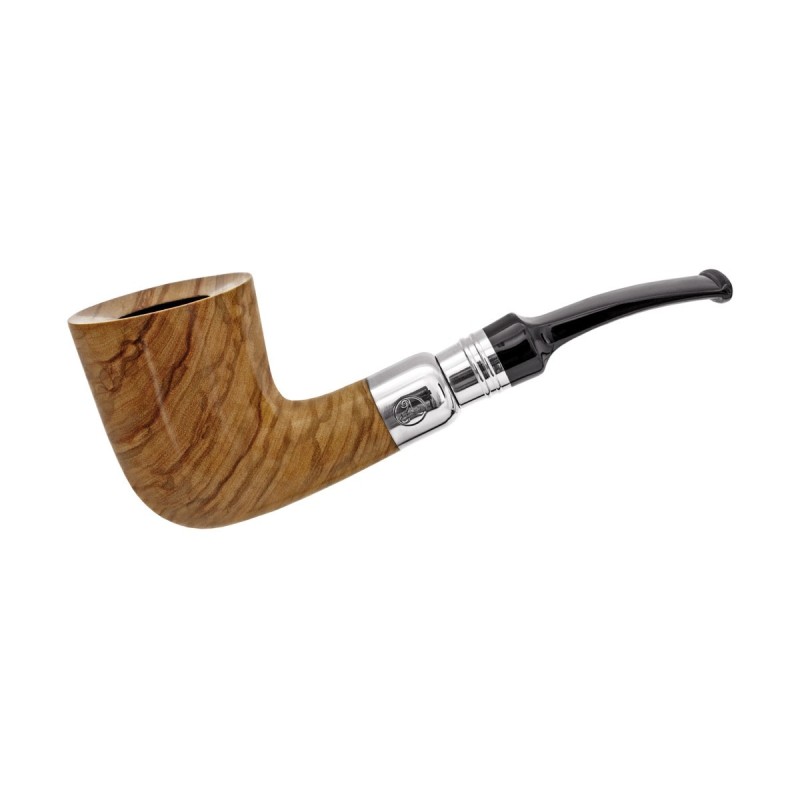 Pipa Rattray's Sanctuary Olive SM 149