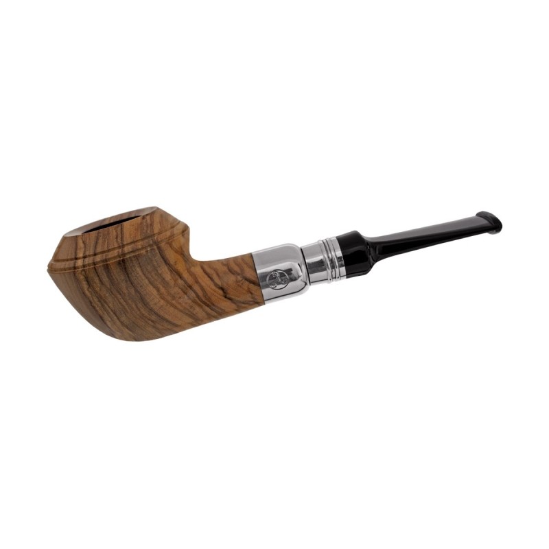 Pipa Rattray's Sanctuary Olive SM 161