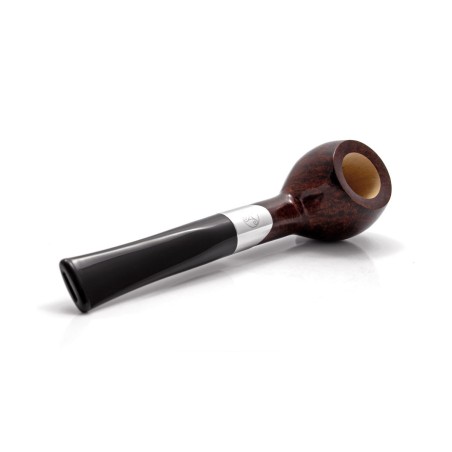 Pipa Rattray's Emblem BR 046