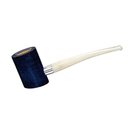Pipa Rattray's Ahoy Blue