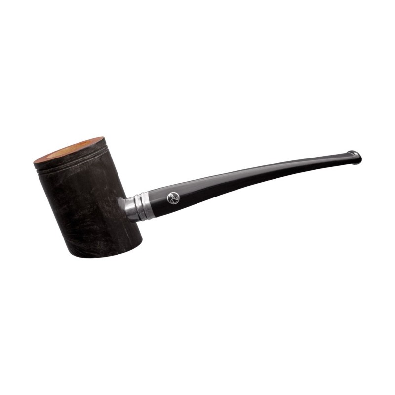 Pipa Rattray's Ahoy Gray