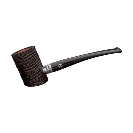Pipa Rattray's Ahoy Rustic