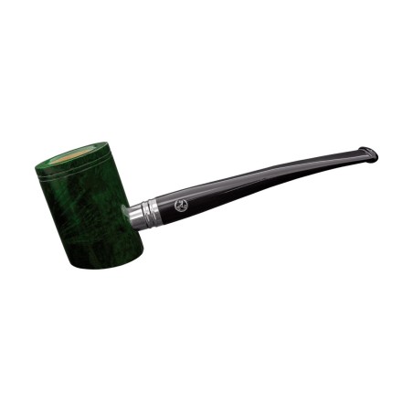 Pipa Rattray's Ahoy Green