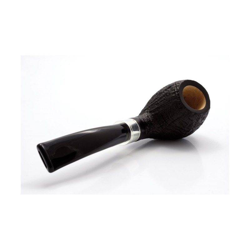 Pipa Rattray's Brave Heart SB 150