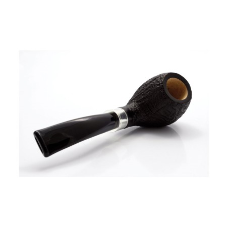 Pipa Rattray's Brave Heart SB 150