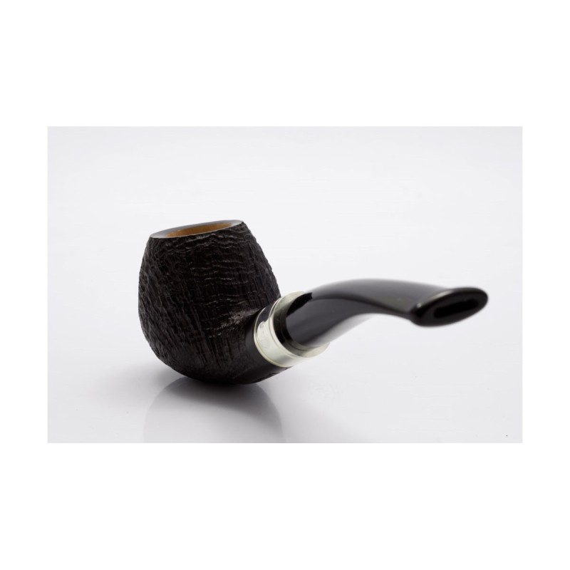 Pipa Rattray's Brave Heart SB 150