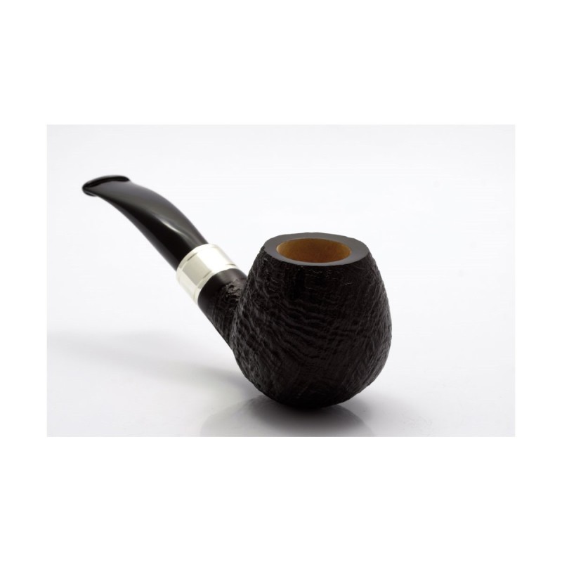 Pipa Rattray's Brave Heart SB 150