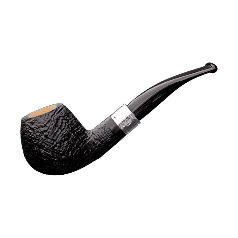 Pipa Rattray's Brave Heart SB 150